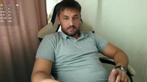 kaifik online show from 04.04.26