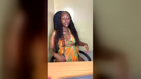 kaiinza online show from 03.10.26