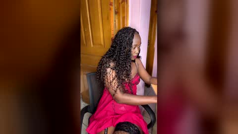 kaiinza online show from 03.12.26