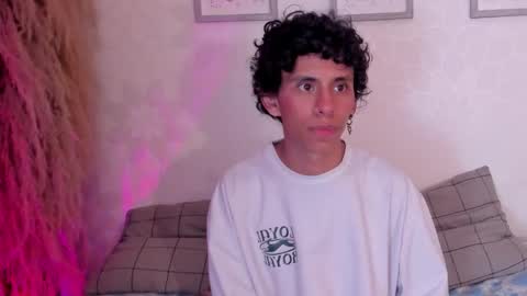 kai online show from 01.16.26