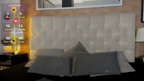 kai online show from 02.17.26