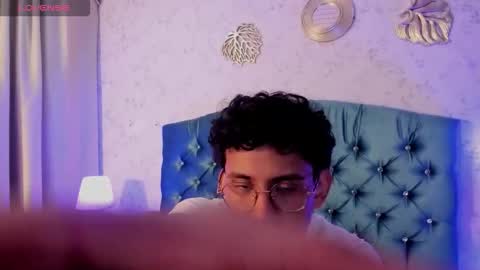 kai online show from 02.25.26