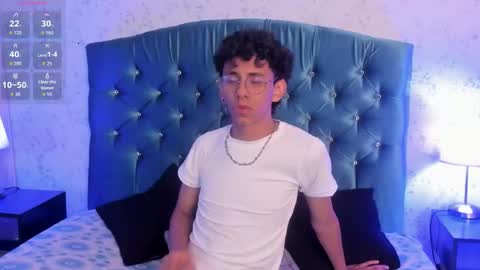 kai online show from 03.06.26