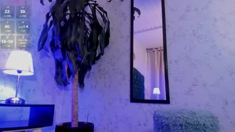 kai online show from 03.08.26