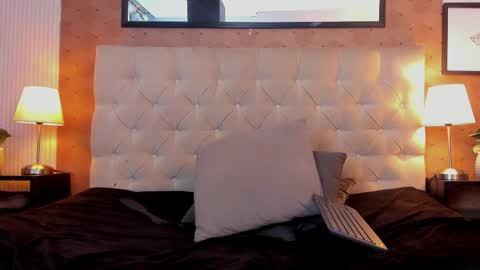 kai online show from 03.27.26