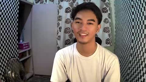 Snapshot of kaiknox chatting on 12.06.24 Kai online show from 12.06.24