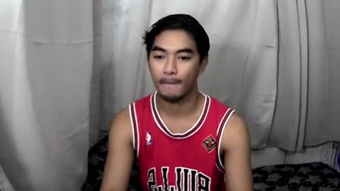 Snapshot of kaiknox chatting on 06.11.26 Kai online show from 06.11.26