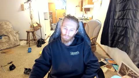 Kaiku77 online show from 11.19.25