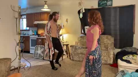 Kaiku77 online show from 02.12.26