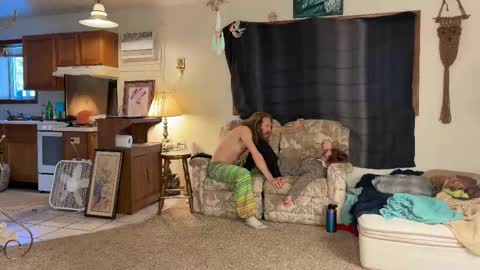 Kaiku77 online show from 02.13.26