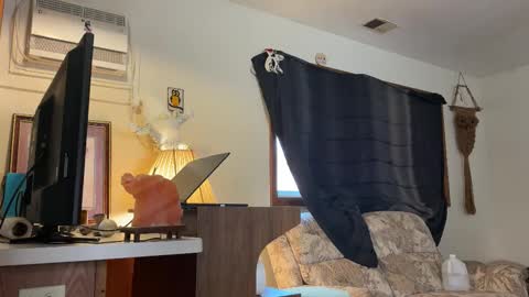 Kaiku77 online show from 02.28.26