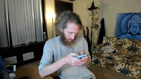 Snapshot of kaiku77 chatting on 07.02.26 Kaiku77 online show from 07.02.26