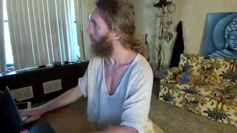 Snapshot of kaiku77 chatting on 07.03.26 Kaiku77 online show from 07.03.26