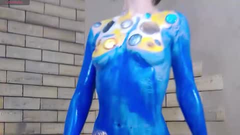 Kaila Lewis online show from 09.17.25