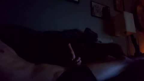 kailan85 online show from 01.12.26