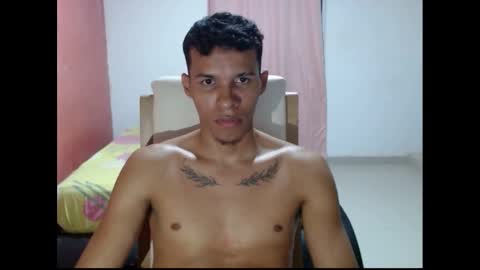 kailan_hot online show from 03.03.25