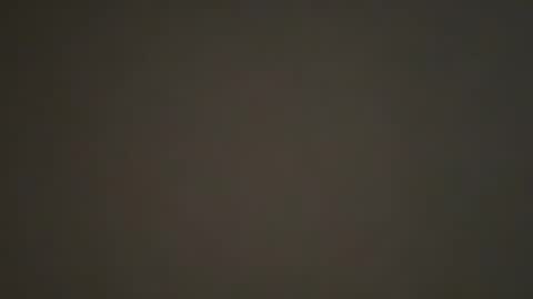 Snapshot of kailaxxxkandy chatting on 12.14.24 Anime Goth Kaila Kitty Kandy online show from 12.14.24