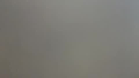 Snapshot of kailaxxxkandy chatting on 12.19.24 Anime Goth Kaila Kitty Kandy online show from 12.19.24