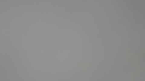 Snapshot of kailaxxxkandy chatting on 01.14.25 Anime Goth Kaila Kitty Kandy online show from 01.14.25