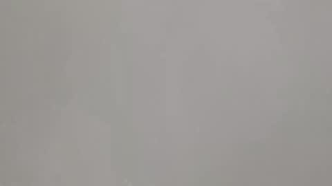 Snapshot of kailaxxxkandy chatting on 01.20.25 Anime Goth Kaila Kitty Kandy online show from 01.20.25