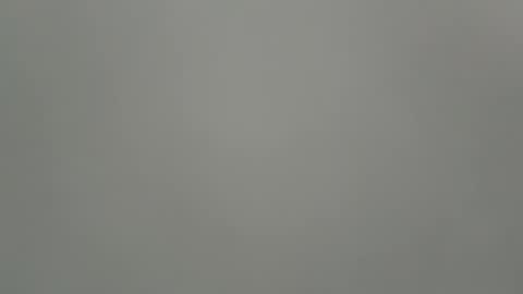 Snapshot of kailaxxxkandy chatting on 09.08.25 Anime Goth Kaila Kitty Kandy online show from 09.08.25