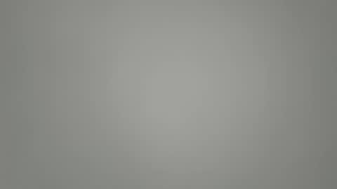 Snapshot of kailaxxxkandy chatting on 09.29.25 Anime Goth Kaila Kitty Kandy online show from 09.29.25