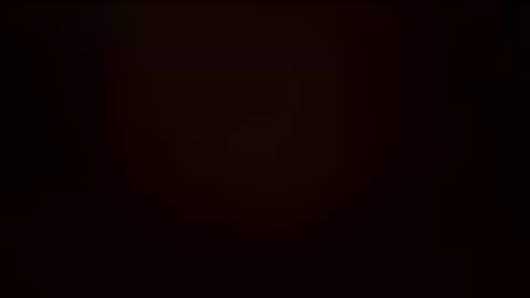 Snapshot of kailaxxxkandy chatting on 10.16.25 Anime Goth Kaila Kitty Kandy online show from 10.16.25