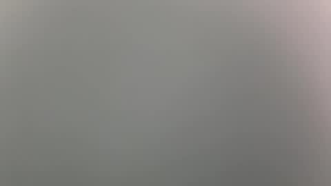 Snapshot of kailaxxxkandy chatting on 10.28.25 Anime Goth Kaila Kitty Kandy online show from 10.28.25