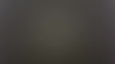 Snapshot of kailaxxxkandy chatting on 10.30.25 Anime Goth Kaila Kitty Kandy online show from 10.30.25