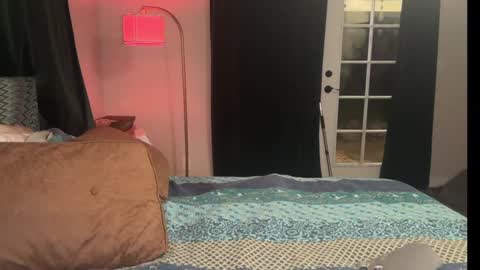 Kailee Smile online show from 03.14.26