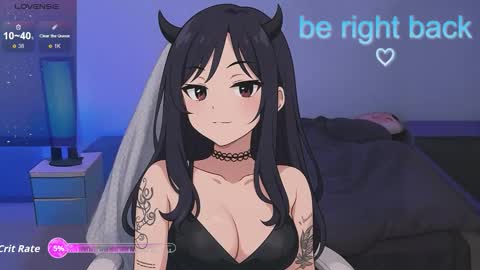 Kailey NONUDE online show from 09.22.25