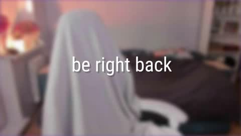 Kailey NONUDE online show from 12.03.25