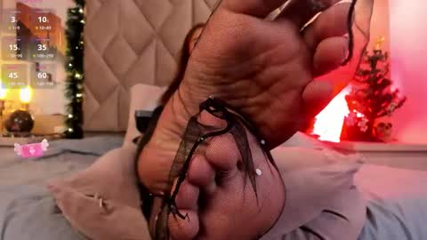 Kailin online show from 01.08.26