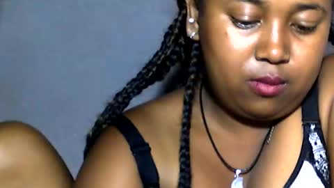 kaillah online show from 01.10.25