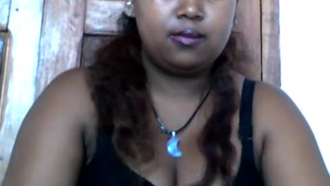 kaillah online show from 01.14.25