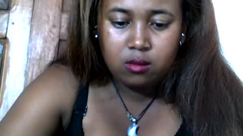 kaillah online show from 01.14.25