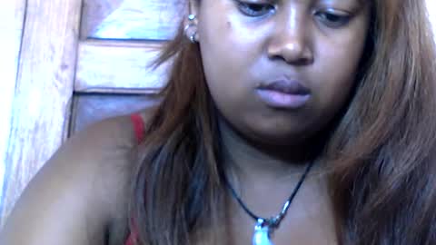 kaillah online show from 01.15.25