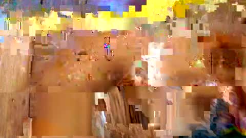 kaillah online show from 01.16.25