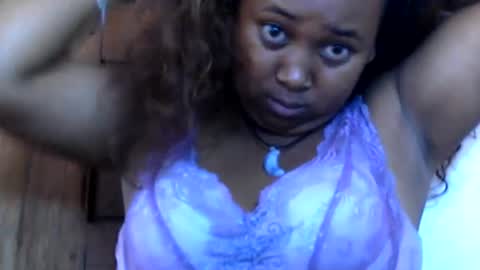 kaillah online show from 01.27.25