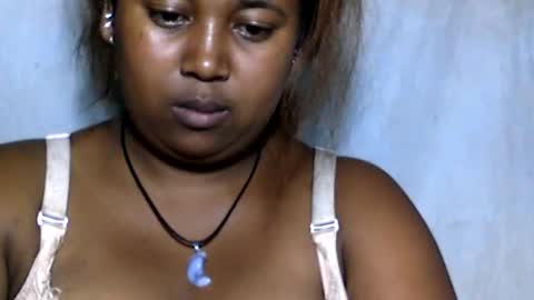 kaillah online show from 01.29.25