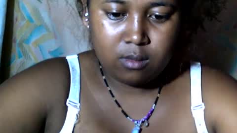 kaillah online show from 02.08.25