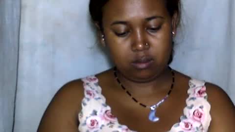 kaillah online show from 02.21.25