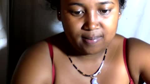 kaillah online show from 03.11.25