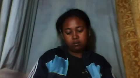 kaillah online show from 11.03.25