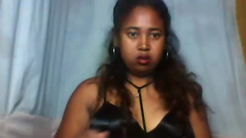 kaillah online show from 11.26.25