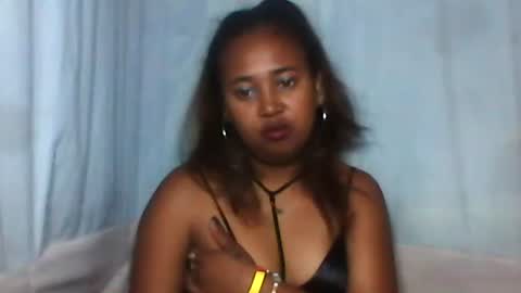 kaillah online show from 11.29.25