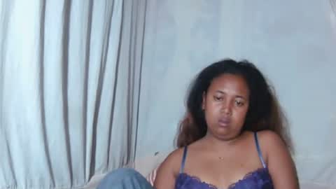 kaillah online show from 01.10.26