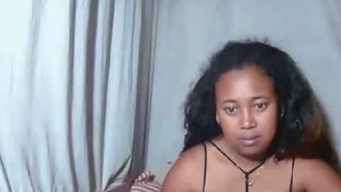 kaillah online show from 01.13.26