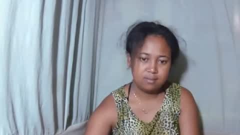 kaillah online show from 01.19.26