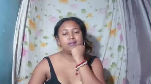 kaillah online show from 02.25.26